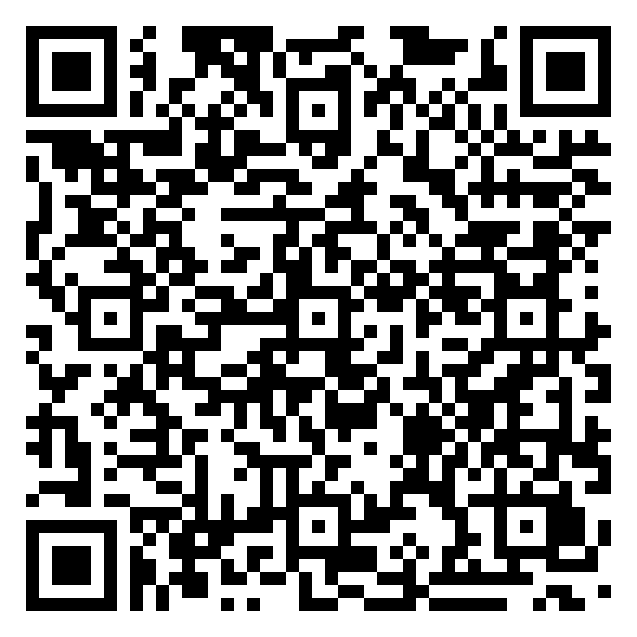 QR code 26079404000000