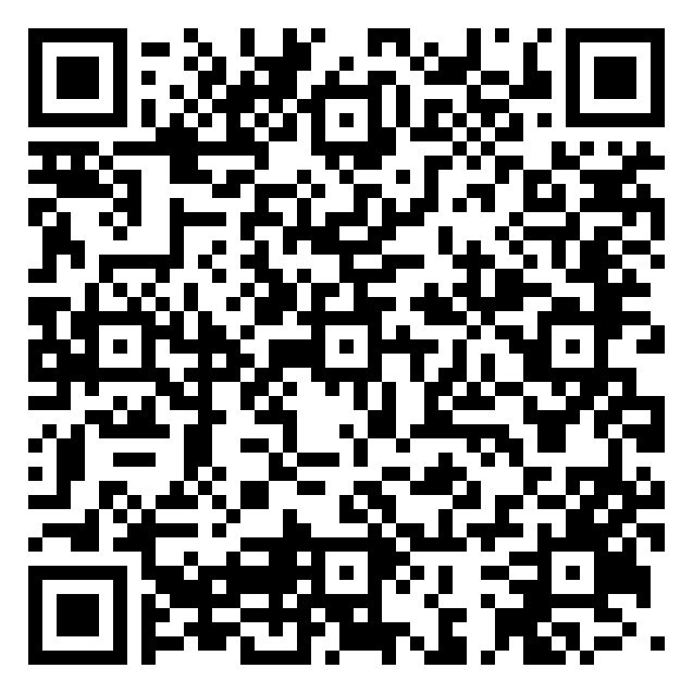 QR code 14632721600000