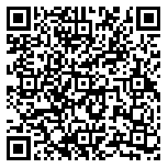 QR code 03047022500000