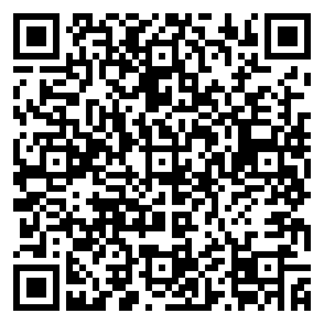 QR code 19288020700000