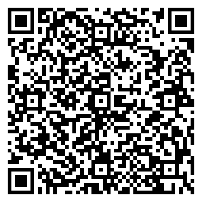 QR code 47313761700000
