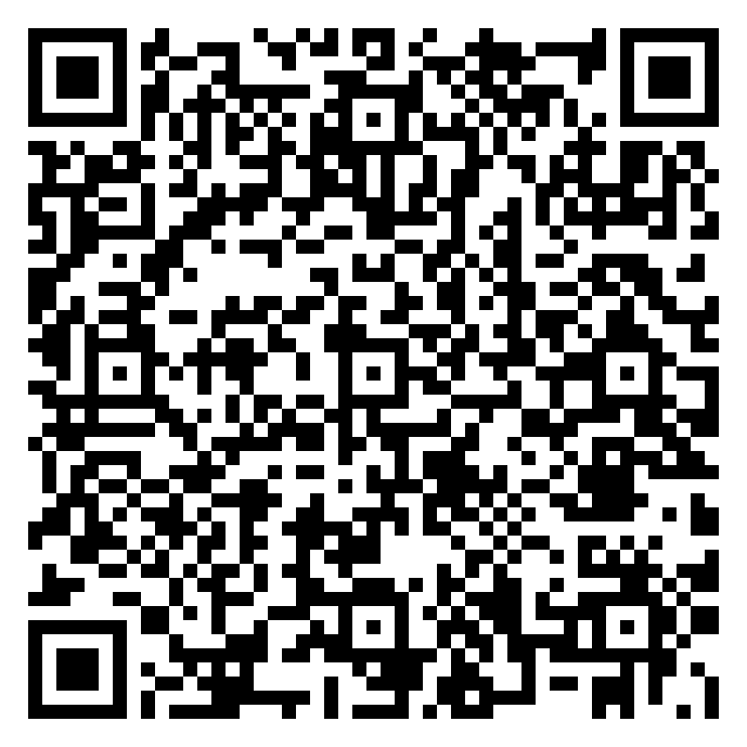 QR code 52386105900000