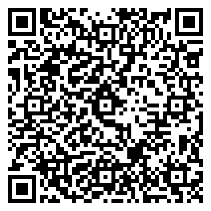 QR code 38544649900000