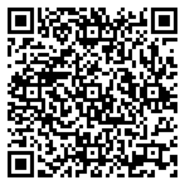 QR code 51143939300000