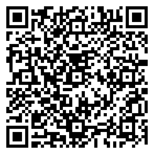 QR code 17009874800000