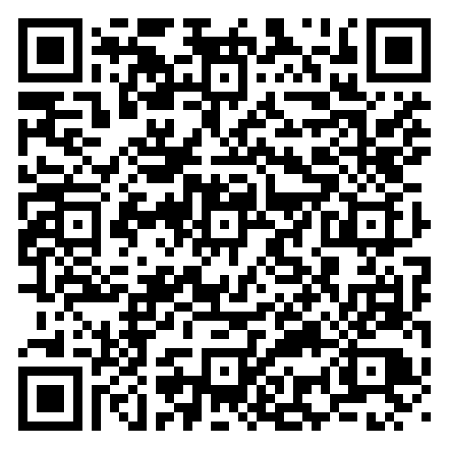 QR code 36264093400000