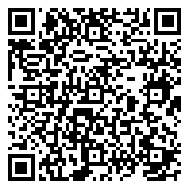 QR code 36327873100000