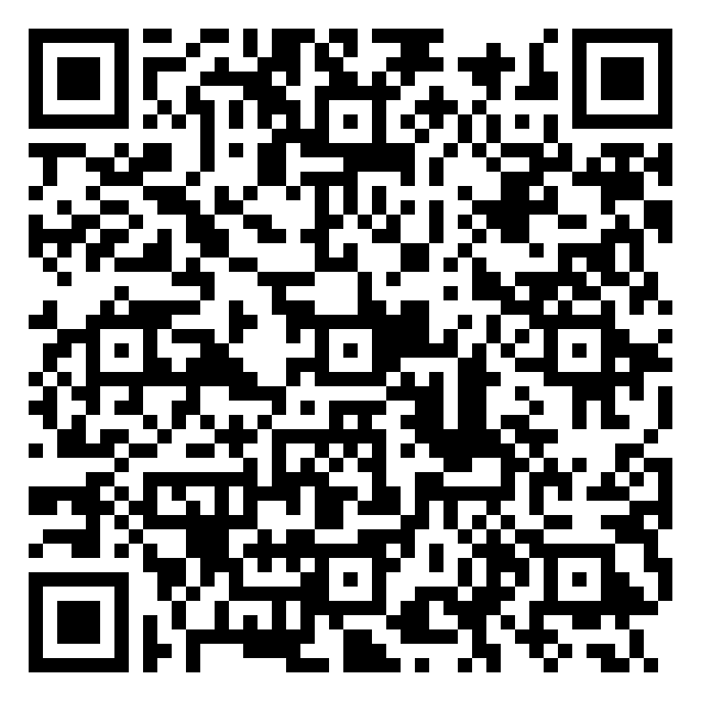 QR code 61137573800000