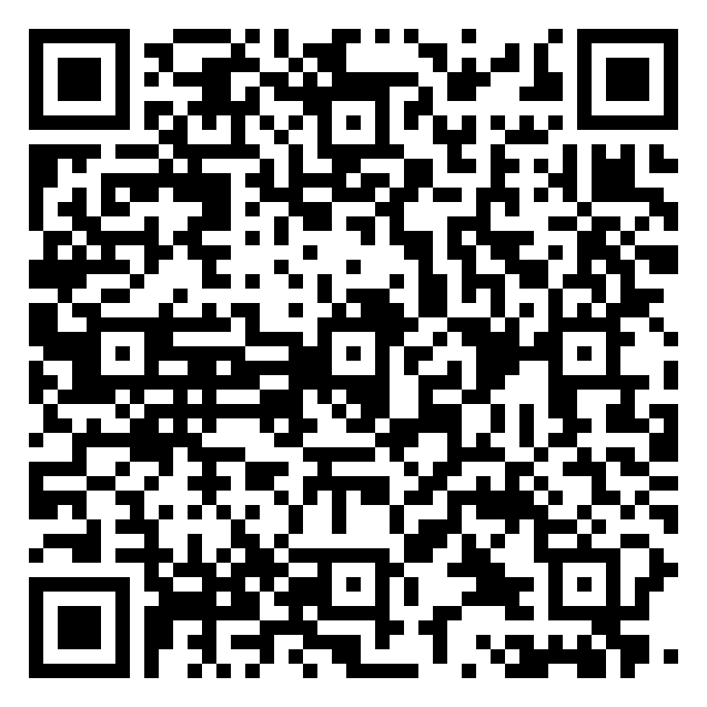 QR code 54297009000000