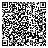 QR code 91133715400000