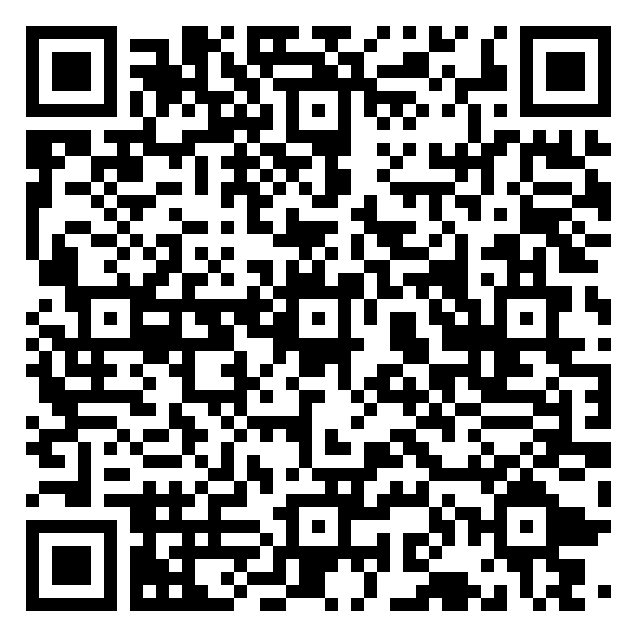 QR code 83026829500000