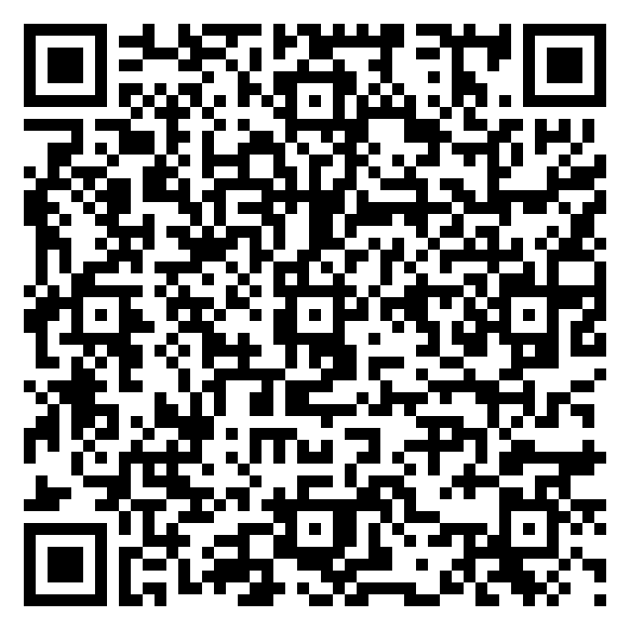 QR code 36833985100000
