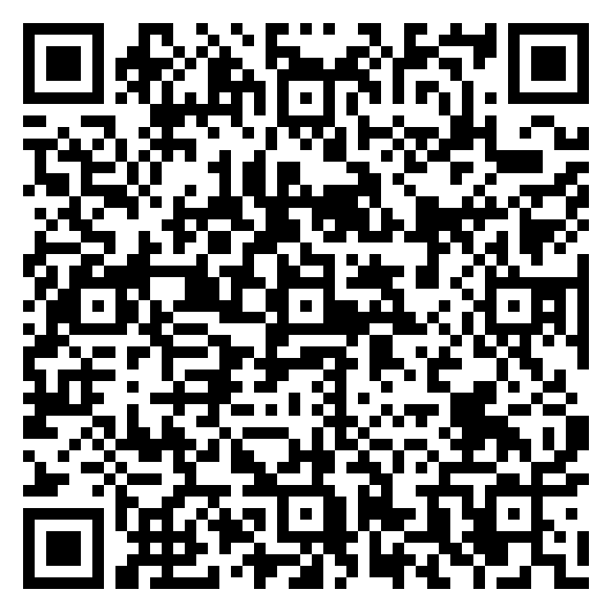 QR code 79014702700000