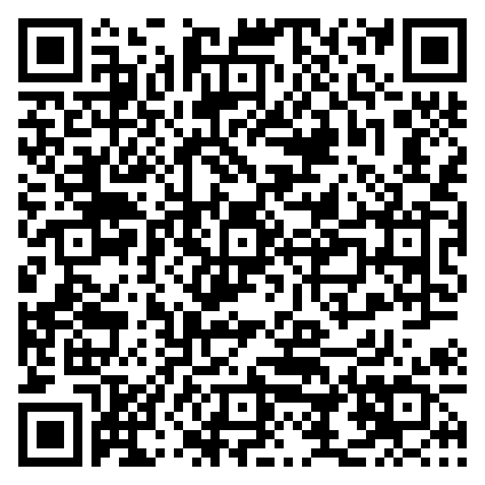 QR code 01295070300000