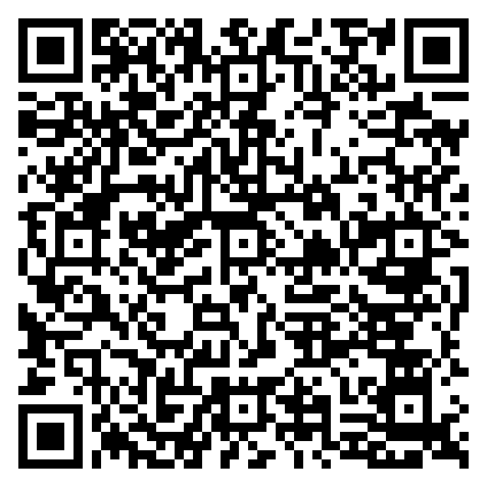 QR code 36263464900000