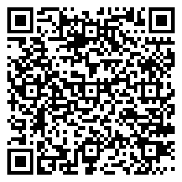 QR code 36089091100000