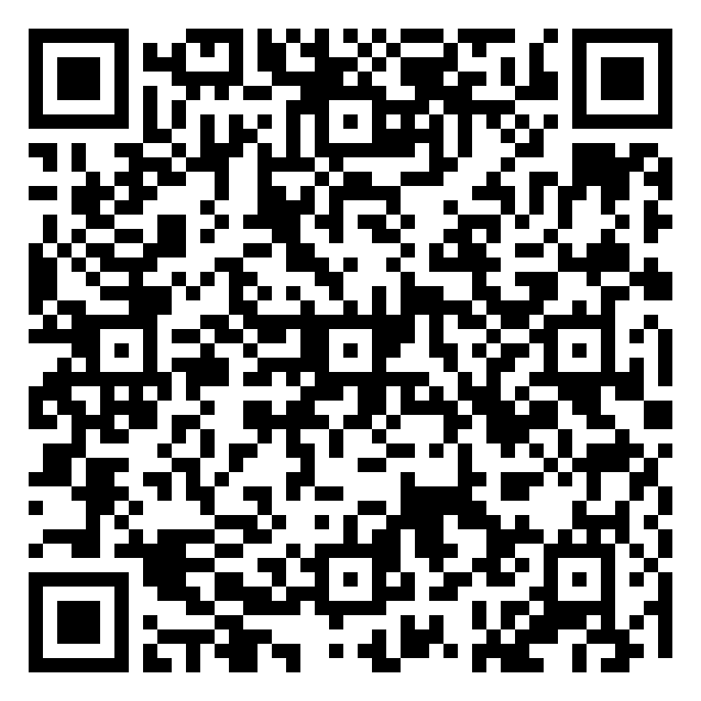 QR code 45006653600000