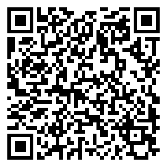 QR code 00000000000000