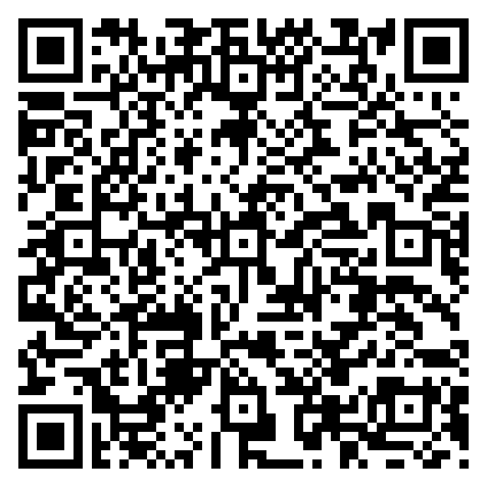 QR code 79031597300000