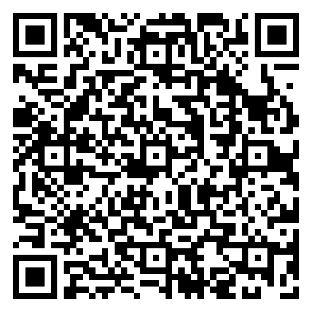 QR code 10070412300000