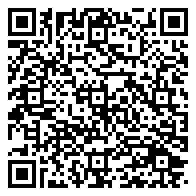 QR code 57012838800000