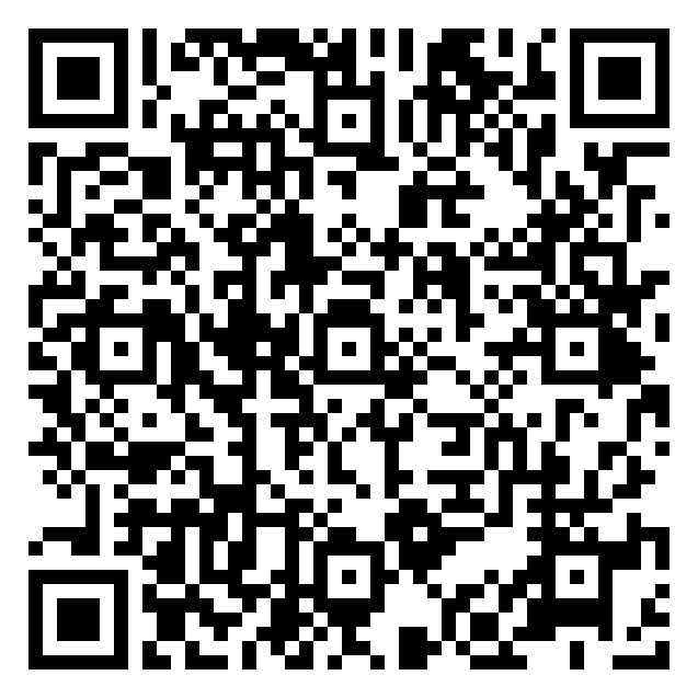QR code 06169971600000