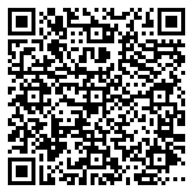 QR code 05198753500000