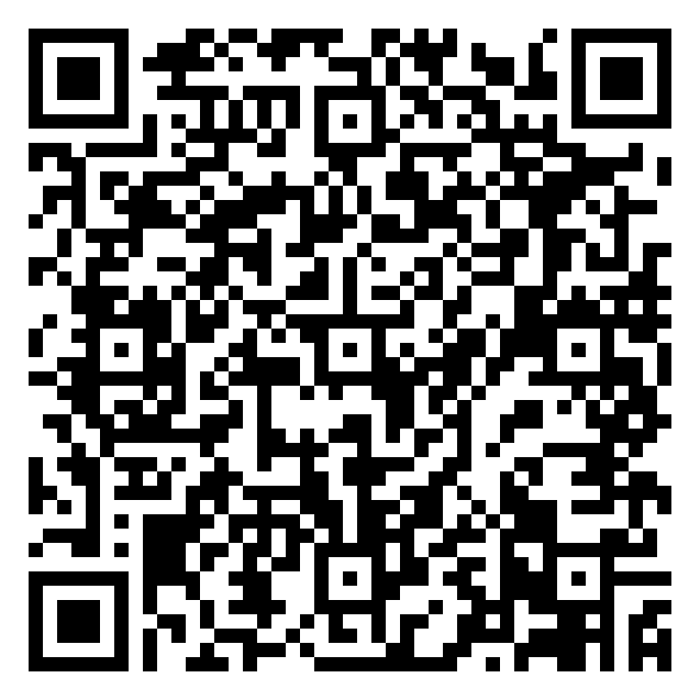 QR code 14129153100000