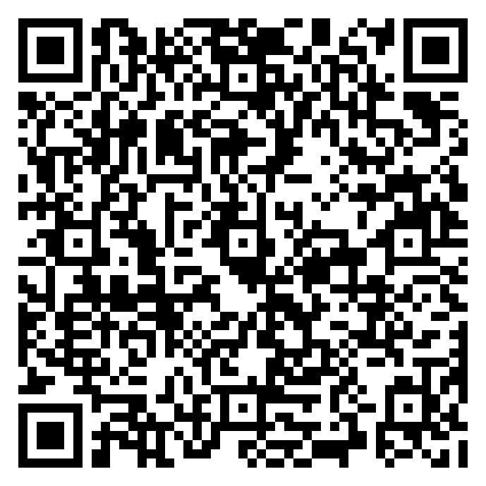 QR code 36762015500000