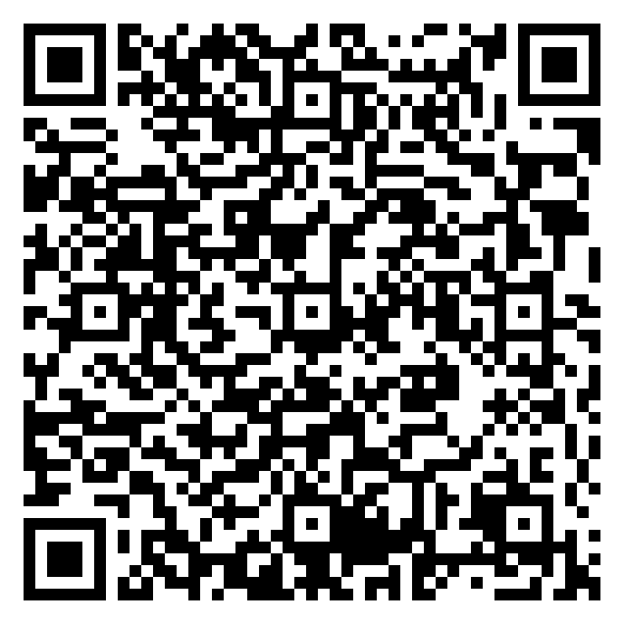 QR code 15008391700000