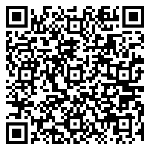 QR code 08121725100000