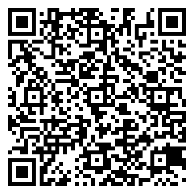 QR code 38667689900000