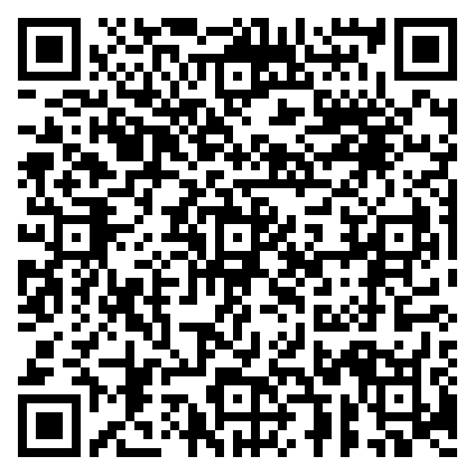 QR code 22004551200000