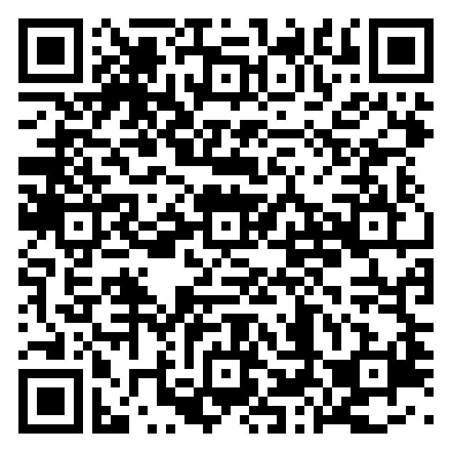 QR code 21041198200000
