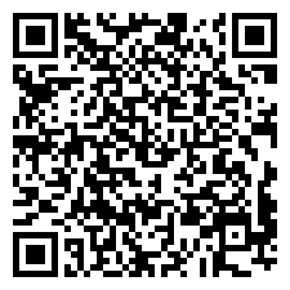 QR code 91128040200000