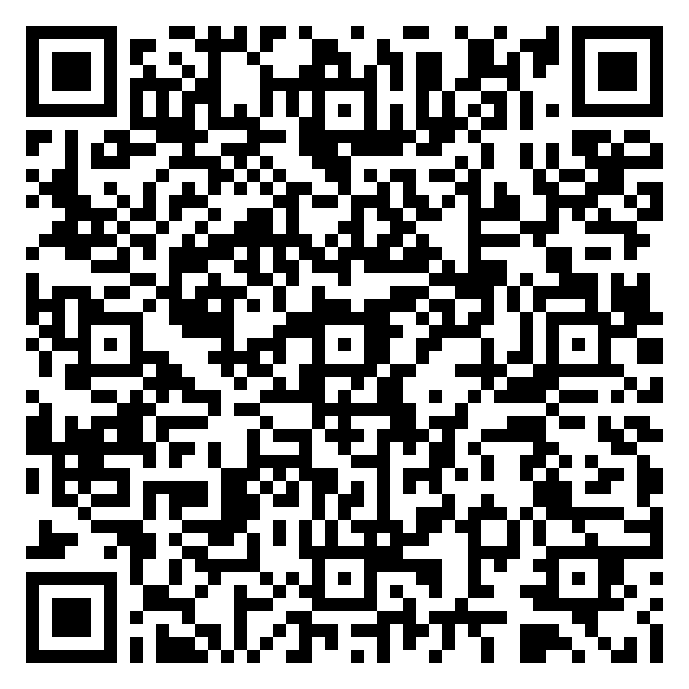 QR code 51142902900000