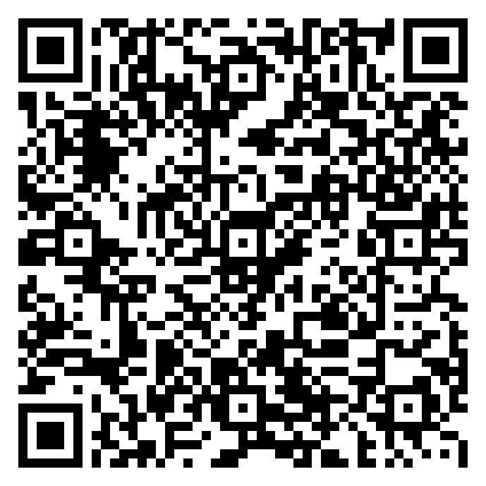 QR code 38290976300000
