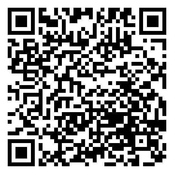 QR code 97040831300000