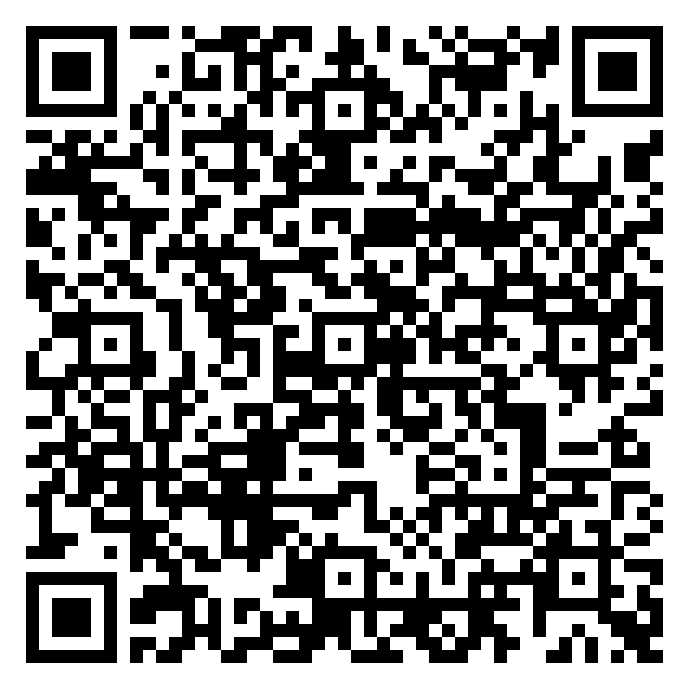 QR code 09142308900000