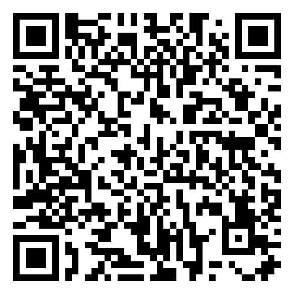 QR code 09312941900000