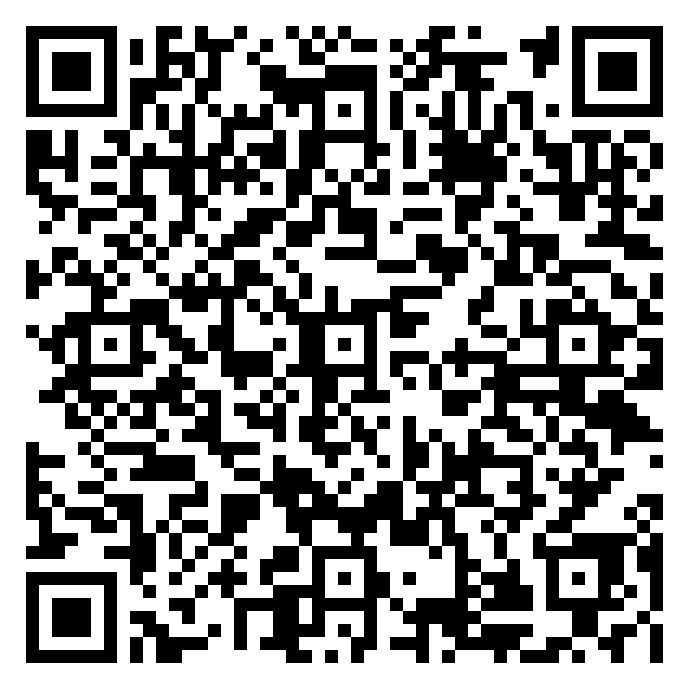 QR code 28013721300000
