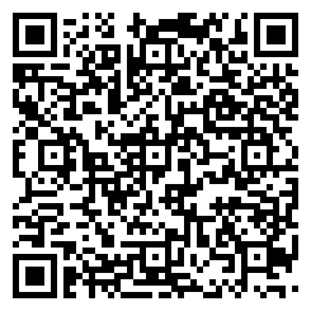 QR code 36551996600000