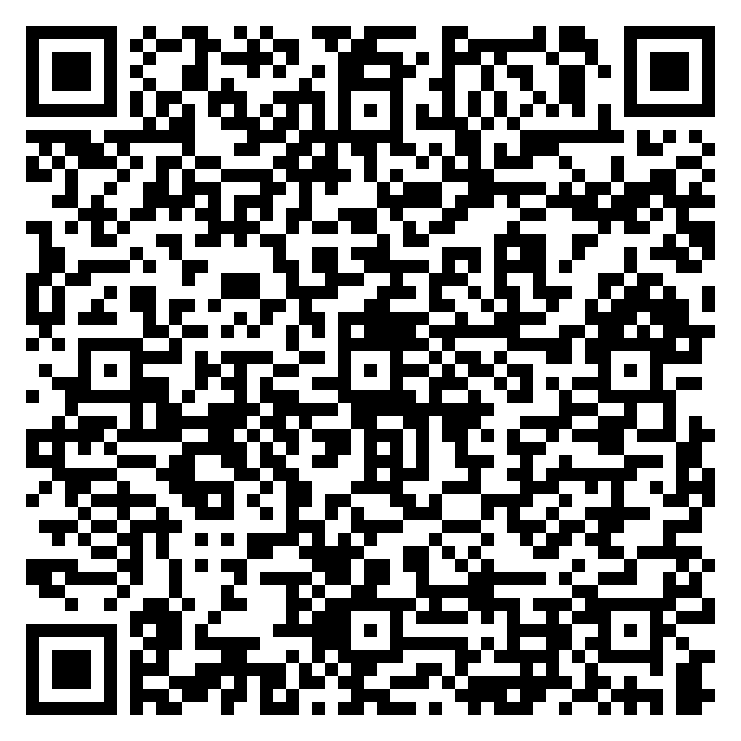 QR code 02142760100000