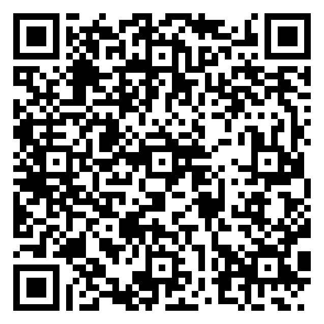 QR code 73162904800000