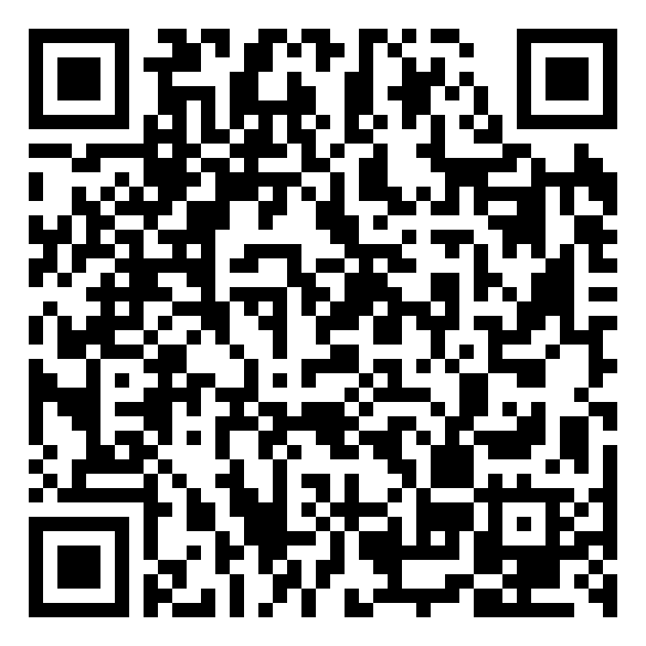 QR code 36320102000000