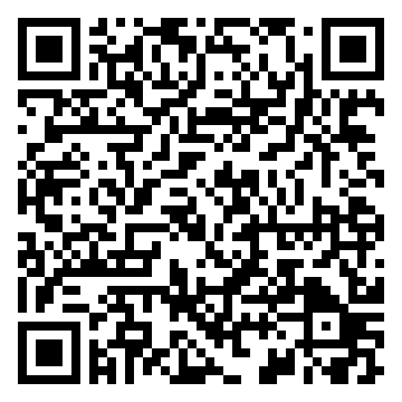 QR code 77096837200000