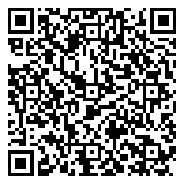 QR code 52774895700000