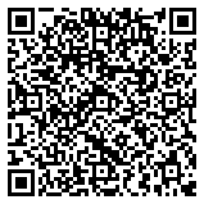 QR code 63969950200000