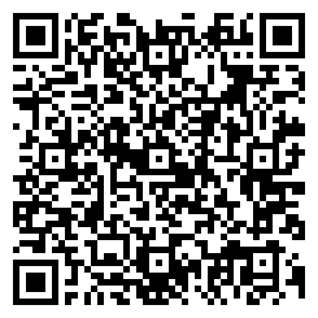 QR code 36454288000000