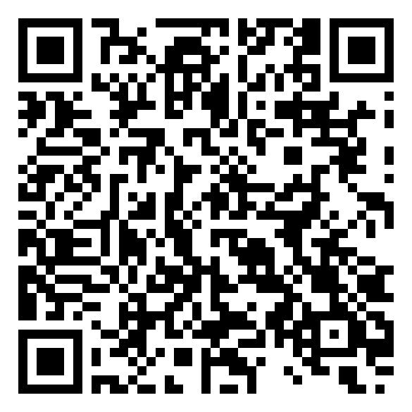 QR code 36487036000000
